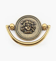Directoire Handle