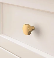 Caliber Knob