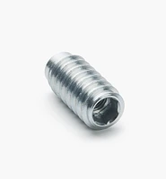Rampa SK M8 Inserts