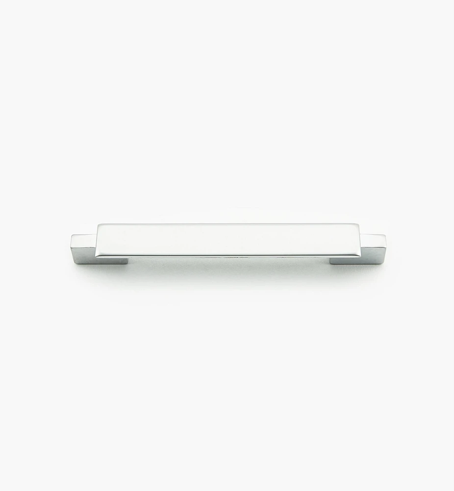 Bridge Handles