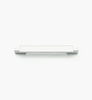 Bridge Handles