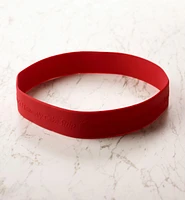 Silicone Cake Strip