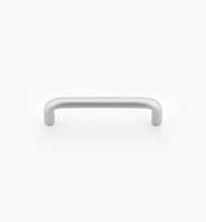 3" Modern Wire Pull