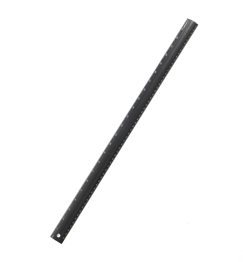 Veritas 24"/600mm Bench Rule