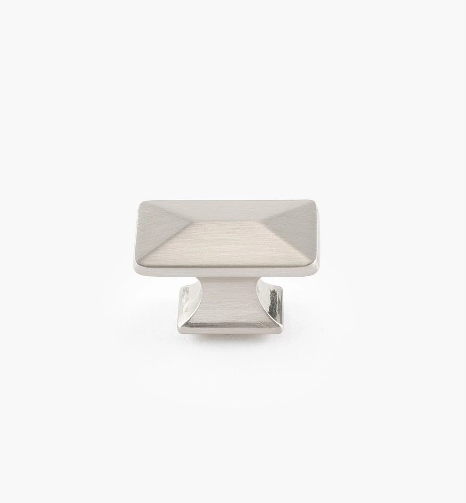 Bungalow Knobs