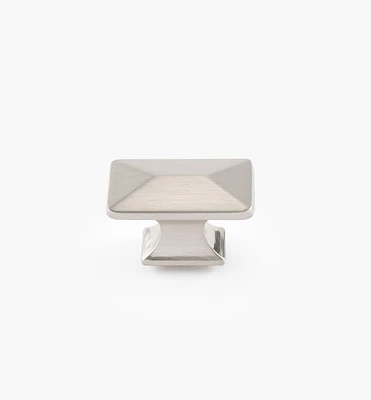 Bungalow Knobs