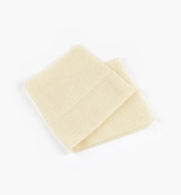 Tack Cloth