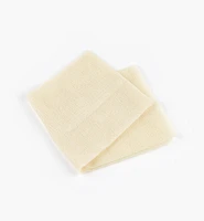 Tampon gras