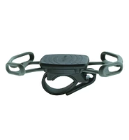 Wraptor Smartphone Holder