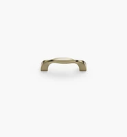 Twist Handles