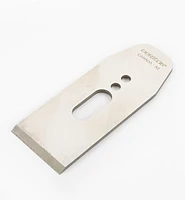 A2 1 3/4" Blades for Veritas Small Bevel-Up Smooth Plane