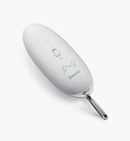 Insect Bite Relief Device