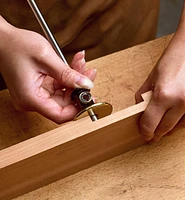 Veritas Standard Wheel Marking Gauge