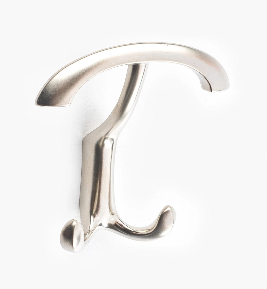 Novecentro Triple Hook