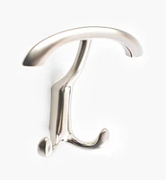 Novecentro Triple Hook