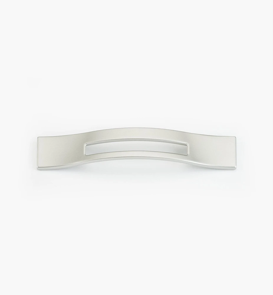 Ondula Handles