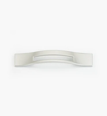 Ondula Handles
