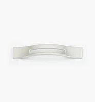 Ondula Handles