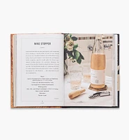 Carve – A Simple Guide to Whittling