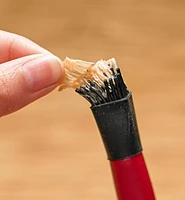 Silicone Gluing Set