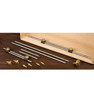Veritas Bar Gauge