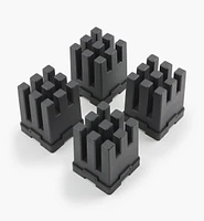Blocs KP Bessey