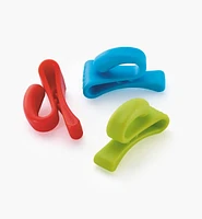 Key Clip