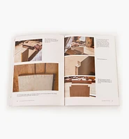 Joined – A Bench Guide to Furniture Joinery