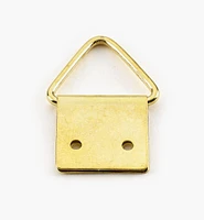 Short Picture Hangers