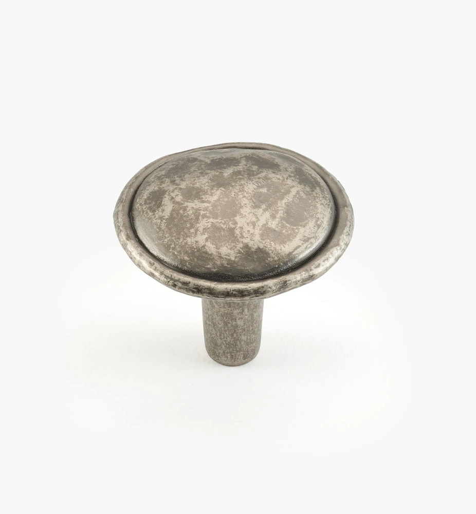 Merlot Knob