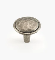 Merlot Knob