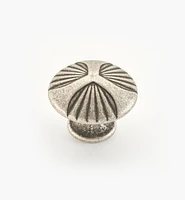 Venezia Knobs