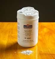 Pumice Stone