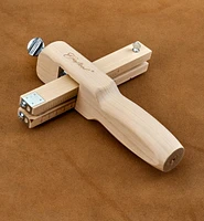 Leather Strap Cutter