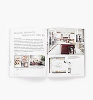 Kitchens and Baths