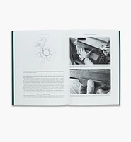 The Stick Chair Journal, No.2