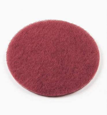Mirka 6" Mirlon Total Grip Discs