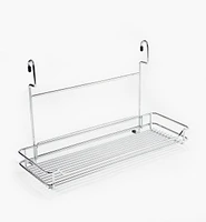 Multi-Purpose Racks for the Wall-Mount Storage System