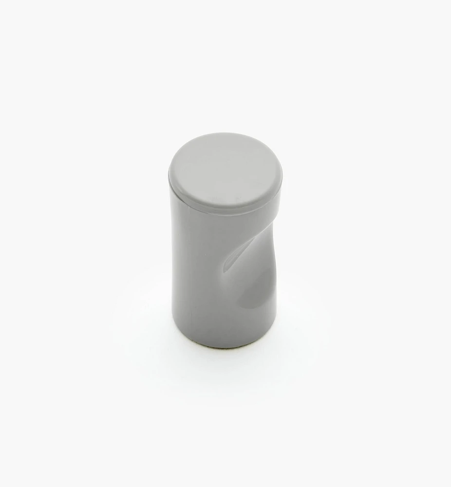 HEWI Notched Pulls/Knobs