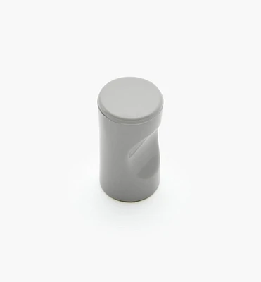 HEWI Notched Pulls/Knobs