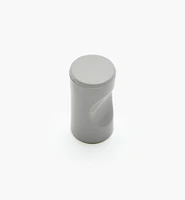 HEWI Notched Pulls/Knobs