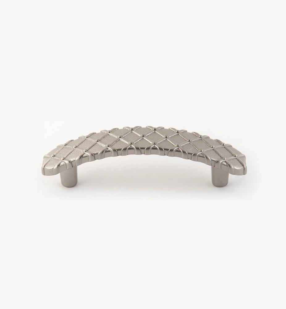 Midtown Handle