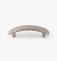 Midtown Handle