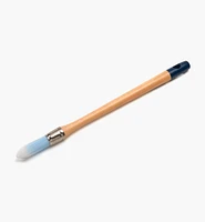 Nylon Bristle Brushes