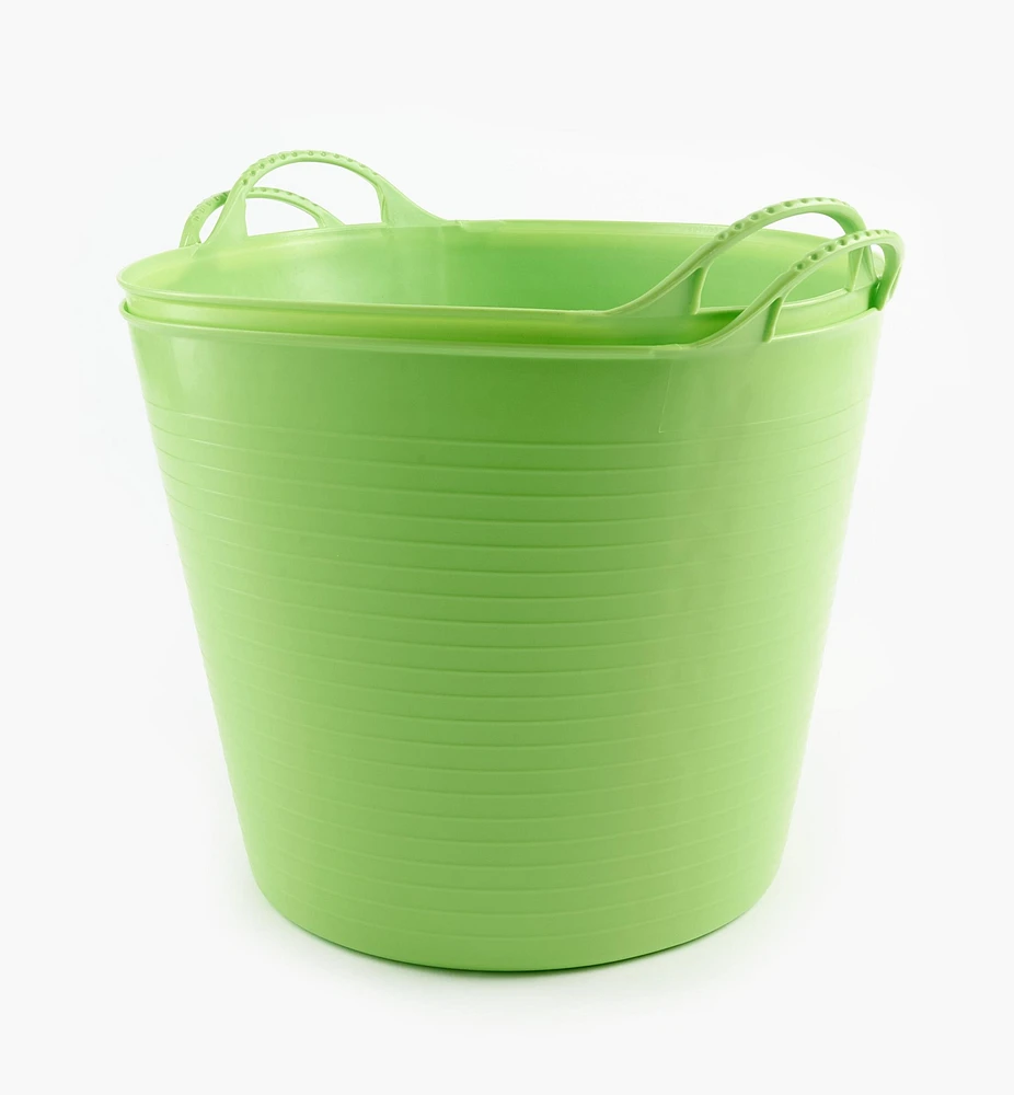 26 Litre Tubtrugs
