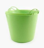 26 Litre Tubtrugs