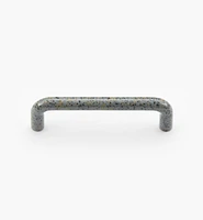 Large Plastic Wire Pull
