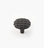 Midtown Knob
