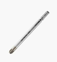 Festool 100mm Pozidriv Screwdriver Bits