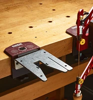 Knew Concepts Marquetry Sets